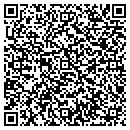 QR code with Spay4la contacts
