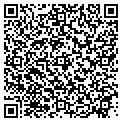 QR code with Debra Edwards contacts