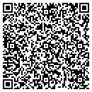 QR code with Passo Marc A MD contacts
