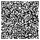 QR code with Patel Abhijit A MD contacts