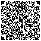 QR code with BMNY Construction Corp. contacts