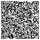QR code with Patel Abhijit MD contacts
