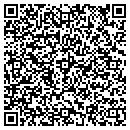 QR code with Patel Anisha D DO contacts
