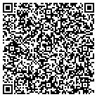 QR code with Sri Lanka Foundation contacts
