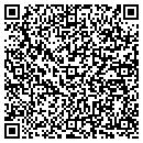 QR code with Patel Mehul K MD contacts