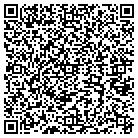 QR code with David Hiatt Enterprises contacts
