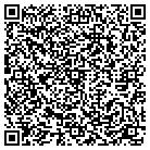 QR code with Brisk Waterproofing CO contacts