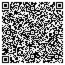 QR code with Invisible Fence contacts