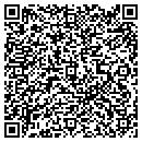 QR code with David's Pizza contacts