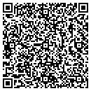 QR code with Patel Mohini MD contacts