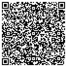 QR code with Brownstone Building Restore contacts