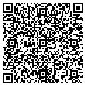 QR code with Diane Dunbar contacts
