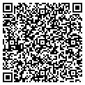 QR code with Diane M Rock contacts