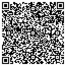 QR code with Builders Group contacts