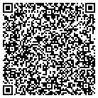 QR code with Dees Business Solutions contacts