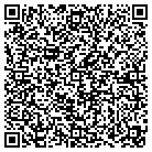 QR code with Dikisha D Pearson-Mason contacts