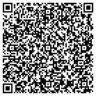 QR code with Builders-R-Us Construction Corp. contacts