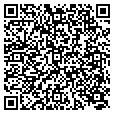 QR code with Default contacts