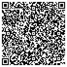 QR code with Pathology Associates/Consultnt contacts