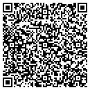 QR code with Pathy Shefali R MD contacts