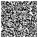 QR code with Diva Does It All contacts