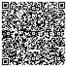 QR code with Building Construction Advisory contacts