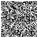 QR code with Robb Myra Insurance contacts