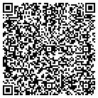 QR code with Building Maintenance Service LLC contacts