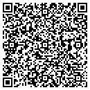 QR code with Dixon Ayesha contacts