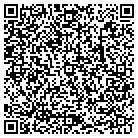 QR code with Patterson Christine L MD contacts