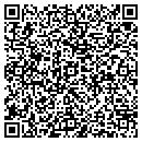 QR code with Strider Charitable Foundation contacts