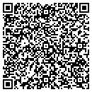 QR code with Patterson Christine MD contacts