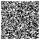 QR code with Dma Multiservices Corporation contacts