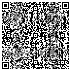 QR code with St Shenouda The Archimandrite Coptic Society contacts