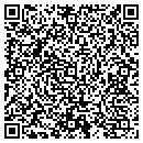 QR code with Djg Enterprises contacts