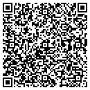 QR code with Quiznos Subs contacts