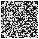 QR code with Patwa Huned MD contacts