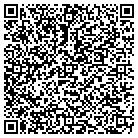 QR code with Doc Mikes 2 Rail 0 Scale Train contacts