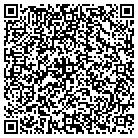 QR code with Dominique C Wheeler-Weaver contacts