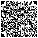 QR code with Cenji USA contacts