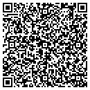 QR code with Pearson Howard A MD contacts