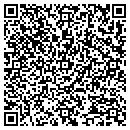 QR code with easbuyelectronicsltd contacts