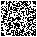 QR code with Calibre Building Service contacts