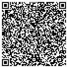 QR code with Cambridge Construction Group contacts
