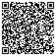 QR code with ebizna.com contacts