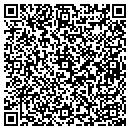 QR code with Doumbia Moustapha contacts