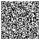 QR code with Drina C Fair contacts