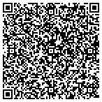 QR code with Terry And Laurie Ledbetter Foundation contacts