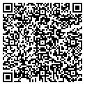 QR code with E Daye contacts