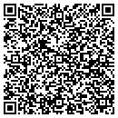 QR code with Electronics sales store contacts